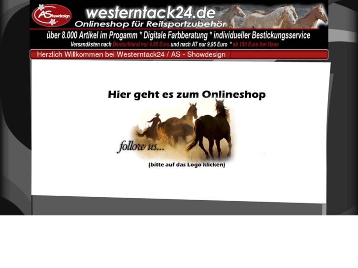 www.as-showdesign.de