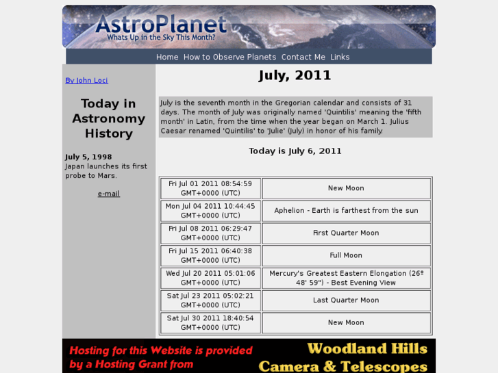 www.astroplanet.org