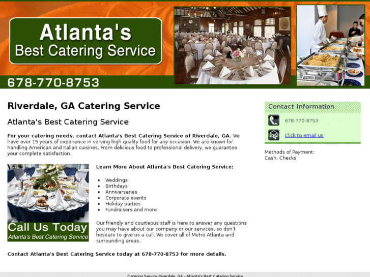 www.atlanta-cateringservice.com