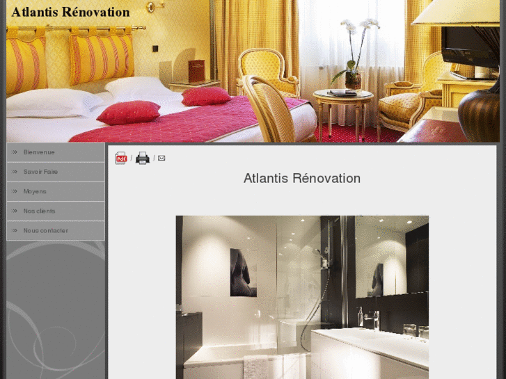 www.atlantis-renovation.com