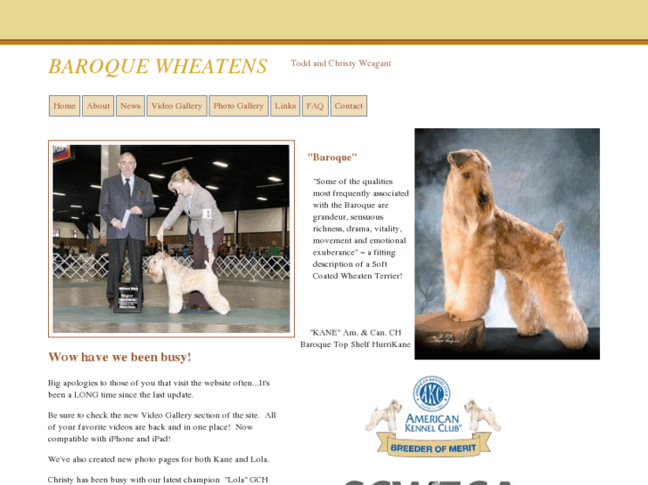 www.baroquewheatens.com