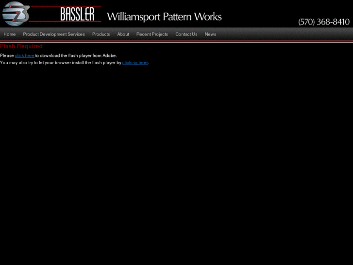 www.basslerwpw.com