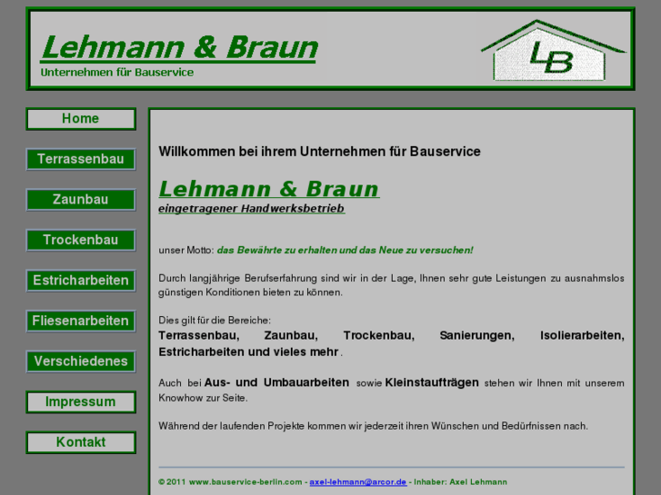 www.bauservice-berlin.com