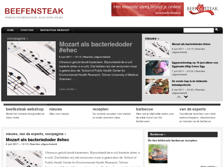 www.beefandsteak.com