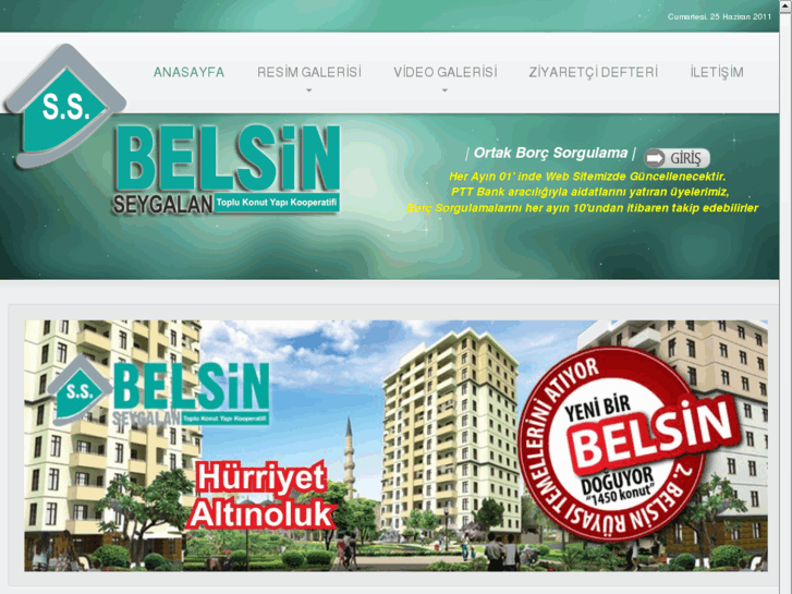 www.belsinseygalan.com