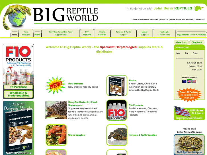 www.bigreptileworld.co.uk