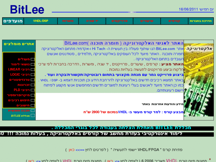 www.bitlee.com