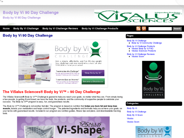 www.bodybyvi90daychallenge.com