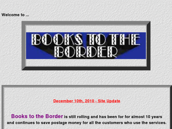 www.bookstotheborder.com