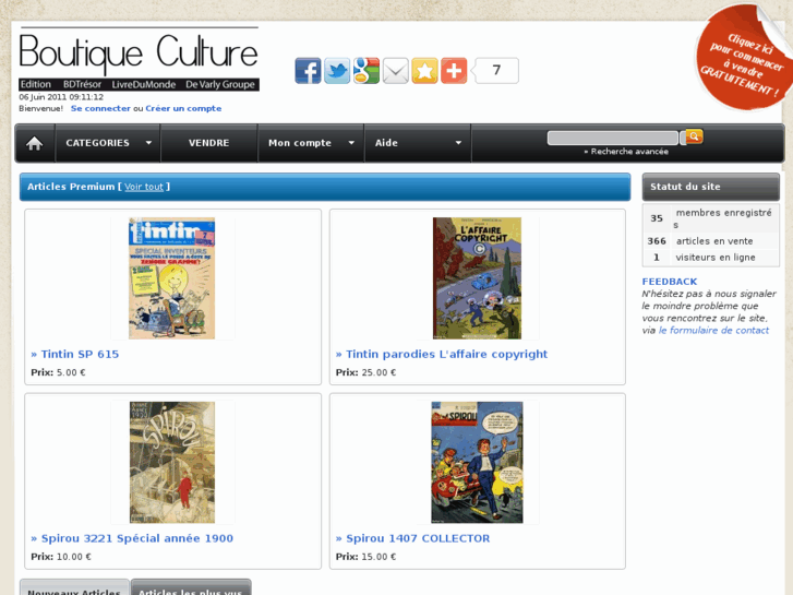 www.boutique-culture.com