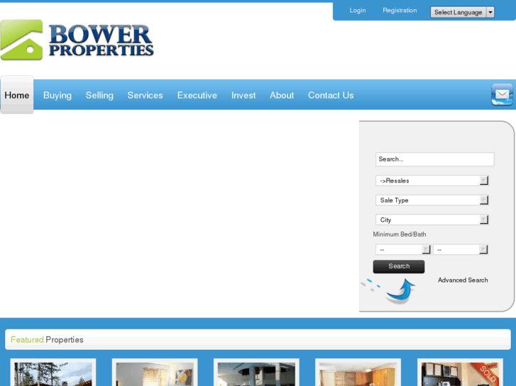 www.bower-properties.com