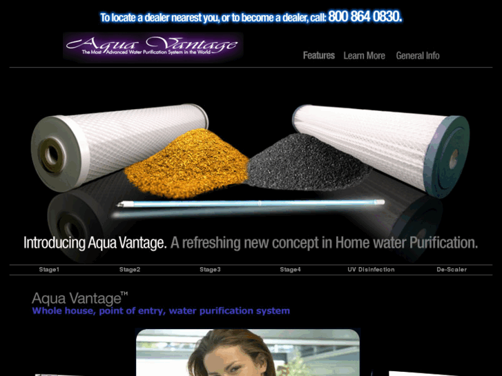 www.buyaquavantage.com