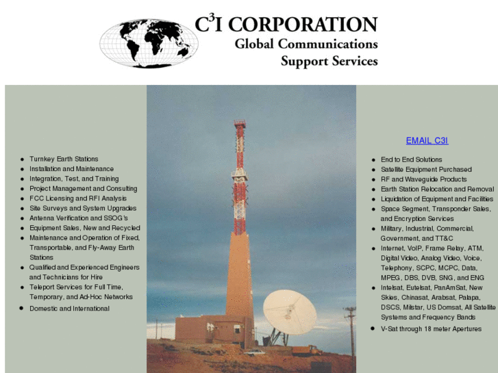 www.c3icorp.com