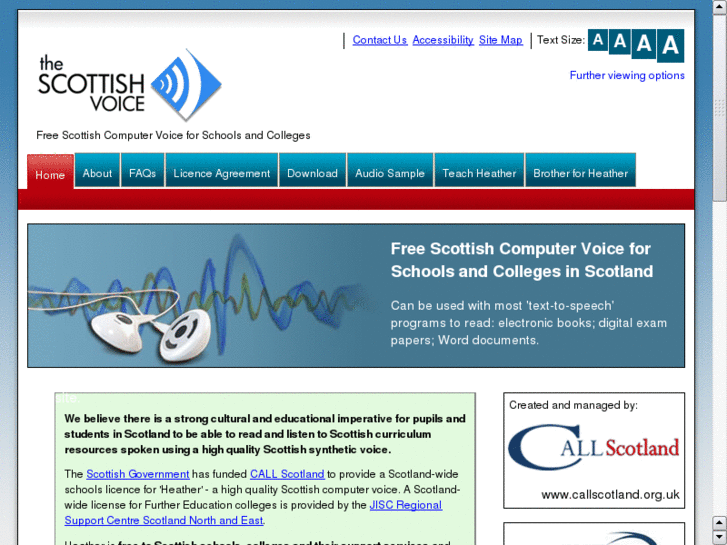 www.callcentrescotland.org