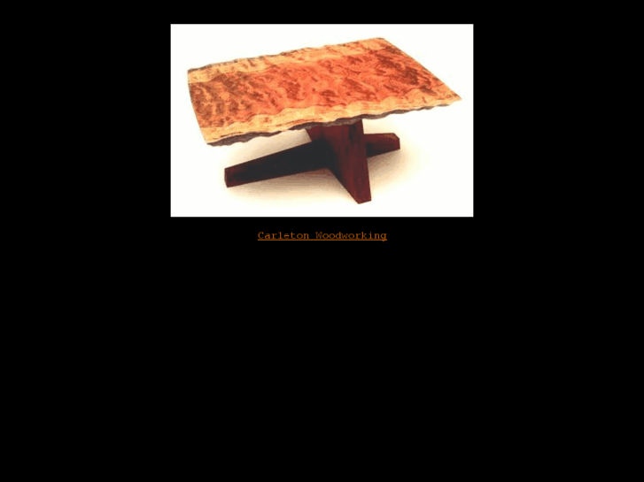 www.carletonwoodworking.com