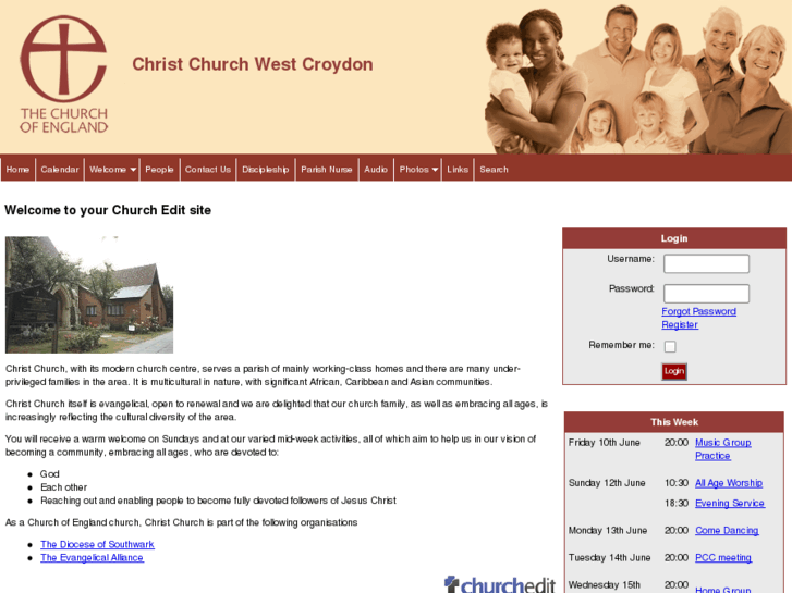 www.cccroydon.com