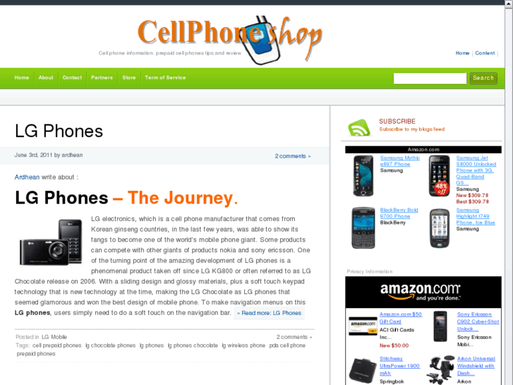 www.cell-phoneshop.info