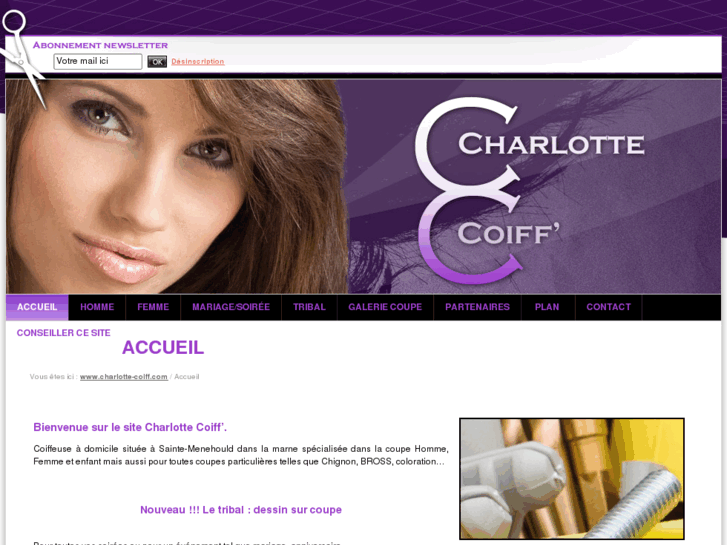 www.charlotte-coiff.com