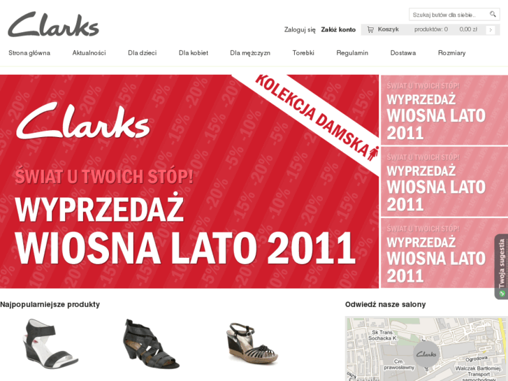 www.clarkslodz.pl