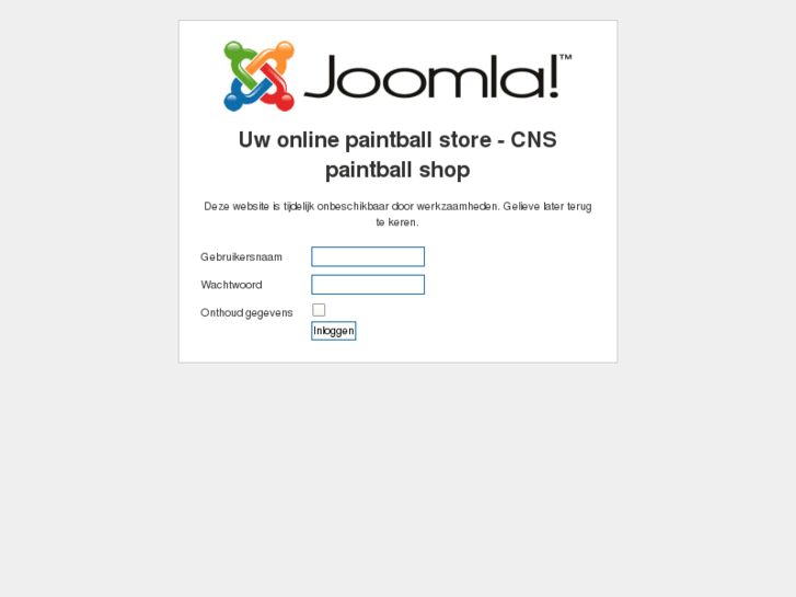 www.cnspaintball.be