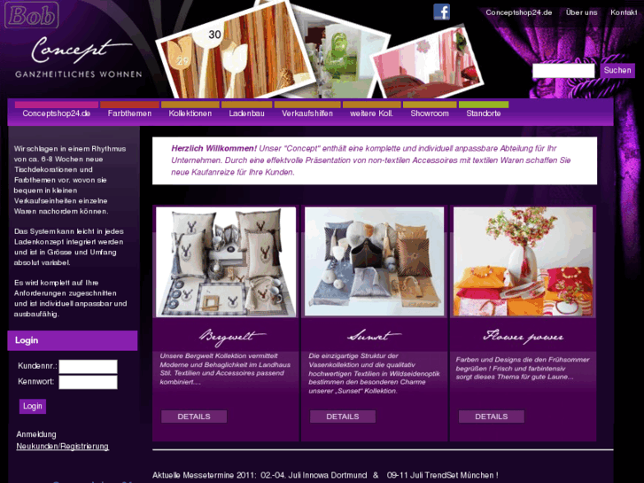 www.conceptshop24.de