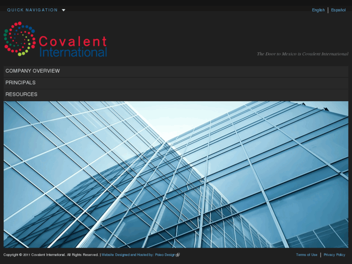 www.covalentinternational.com