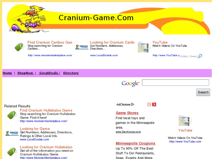 www.cranium-game.com