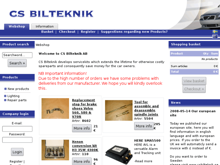 www.csbilteknik.com