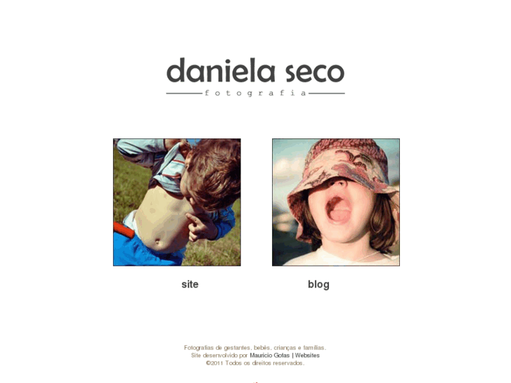 www.danielaseco.com