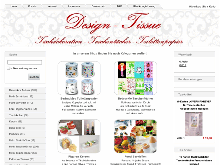 www.design-tissue.com