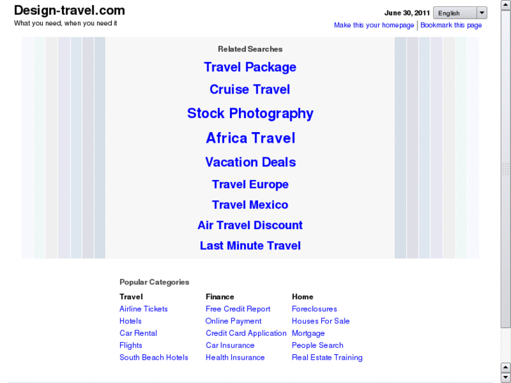 www.design-travel.com