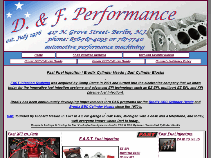 www.dfperformance.com