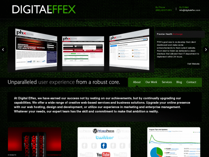 www.digitaleffex.net