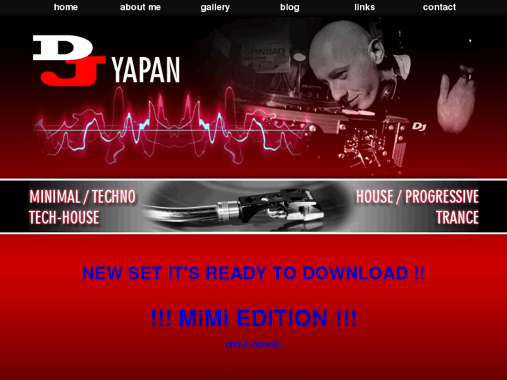 www.djyapan.com