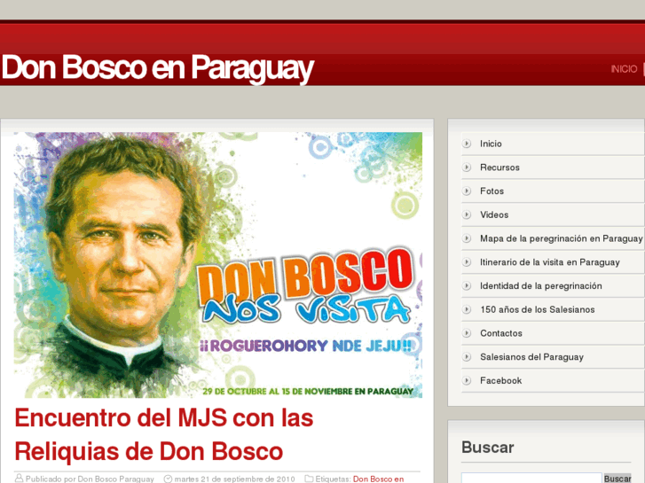 www.donbosconosvisita.org.py