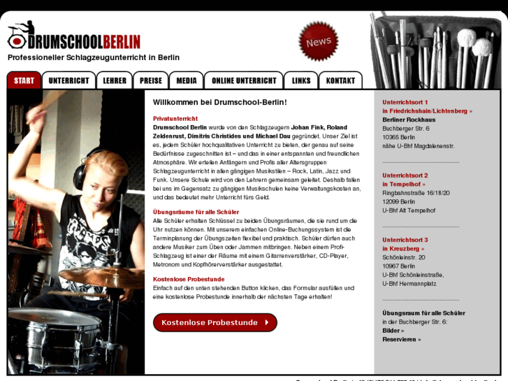 www.drumschool-berlin.de