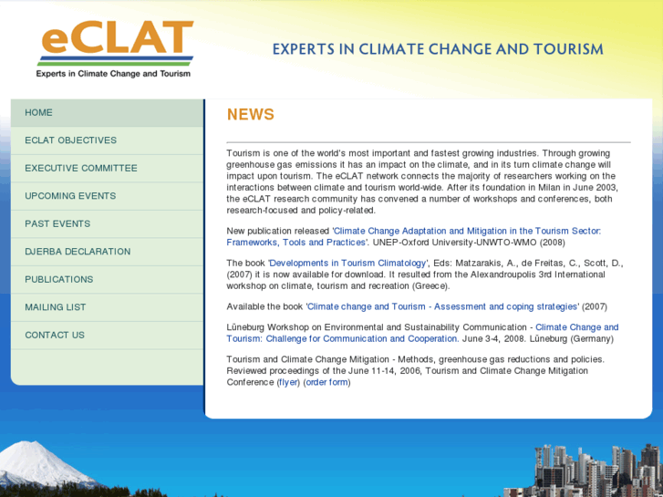 www.e-clat.org