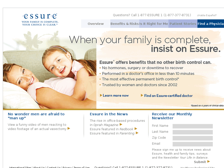 www.easyprocedure.net