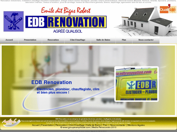 www.edb-renovation.com