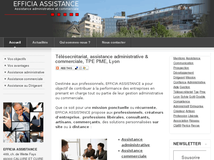 www.efficia-assistance.fr