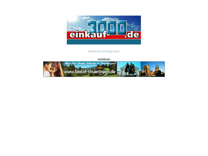 www.einkauf-3000.com