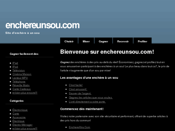 www.enchereunsou.com