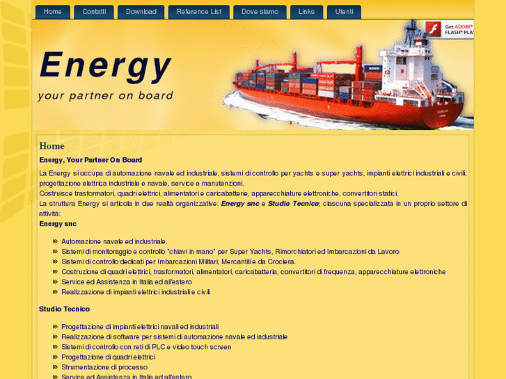 www.energy-italy.com