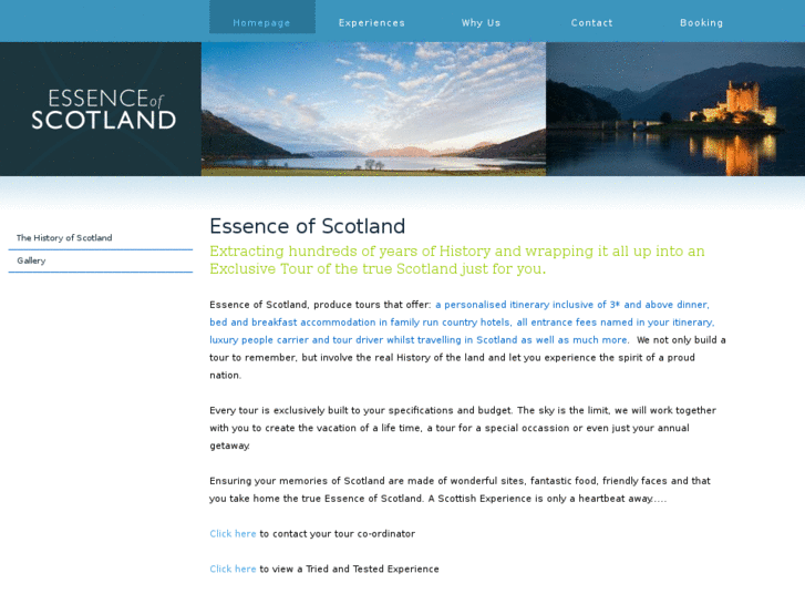 www.essenceofscotland.co.uk