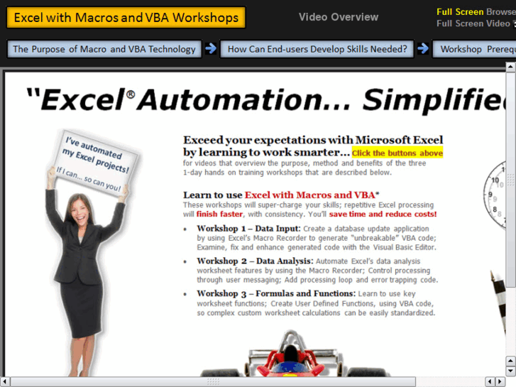 www.excelmacrosvba.com