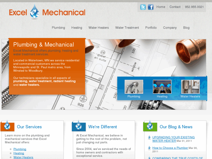 www.excelmech.com