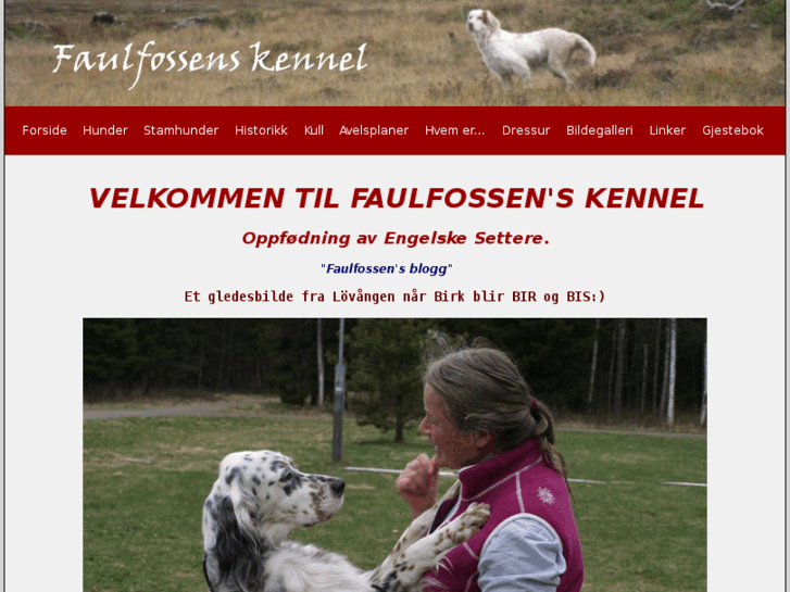 www.faulfossen.com