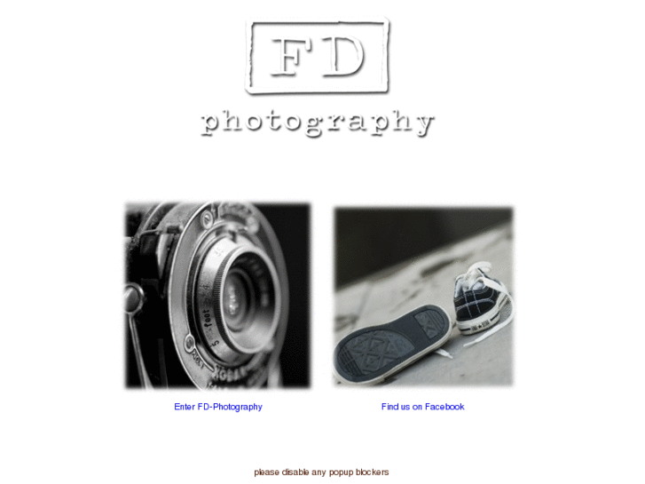 www.fd-photography.com