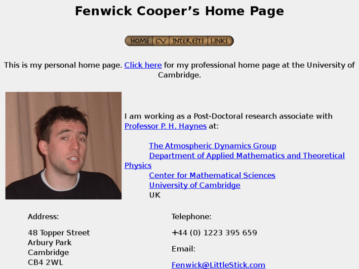 www.fenwickcooper.com