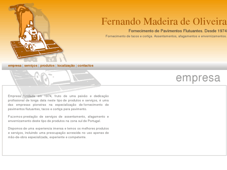 www.fernandomadeiraoliveira.com